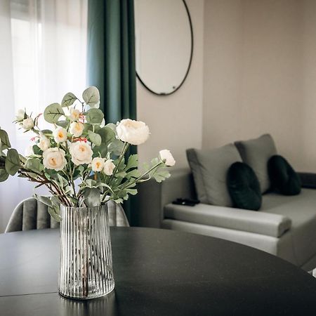 B15-Blue Lagoon Győr Zewnętrze zdjęcie