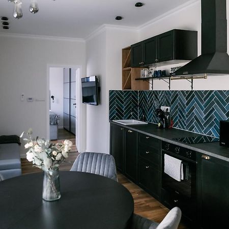 B15-Blue Lagoon Győr Zewnętrze zdjęcie